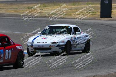 media/Jun-02-2024-CalClub SCCA (Sun) [[05fc656a50]]/Group 2/Race/